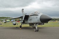 Panavia Tornado ECR, German Air Force / Luftwaffe, 46+37, c/n 854/GS270/4337, Karsten Palt, 2010