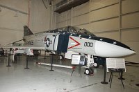 McDonnell F-4S Phantom II, United States Marine Corps (USMC), 153904, c/n 2590, Karsten Palt, 2013