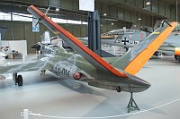Fouga / Heinkel CM170R Magister, German Air Force / Luftwaffe, AA+014, c/n D229, Karsten Palt, 2010