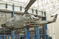 Bell Helicopter AH-1E Cobra, United States Army, 77-22778, c/n , Karsten Palt, 2012