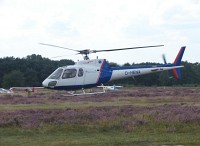 Eurocopter (Aerospatiale) AS-350B2, FJS-Helicopter, D-HENA, c/n 1781, Karsten Palt, 2007