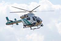 MD Helicopters MD902, Polizei Baden-W, D-HBWE, c/n 900-00097, Karsten Palt, 2016