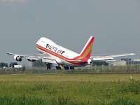 Boeing 747-246F/SCD, Kalitta Air, N705CK, c/n 21034 / 243, Karsten Palt, 2007