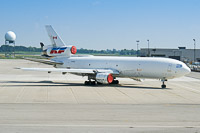 McDonnell Douglas DC-10-30F, Kelowna Flightcraft Air Charter, C-GKFD, c/n 47928 / 192, Karsten Palt, 2013