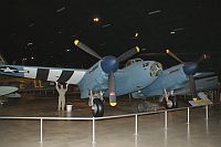 De Havilland D.H.98 Mosquito T.T.35, Royal Air Force, RS709, c/n , Karsten Palt, 2012