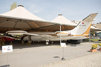 MBB / HFB HFB-320, Genel Havacilik, TC-LEY, c/n 1043, Karsten Palt, 2015
