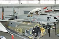Lockheed T-33A-5-LO  , German Air Force / Luftwaffe, 95+20, c/n 580-1653, Karsten Palt, 2011